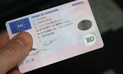 poze permis de conducere|Cum să faci o poză bună pentru permisul de。